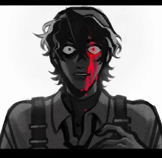 🃏 emoji 𝚀𝚞𝚊𝚌𝚔𝚒𝚝𝚢 Telegram sticker 17 of 120