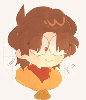 ☺️ emoji LovePat Telegram sticker 13 of 120
