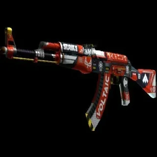 🔫 emoji Paxan вещает Telegram sticker 15 of 89