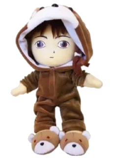 🔌 emoji lain yippie Telegram sticker 18 of 55