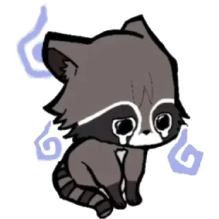 🥹 emoji Бсд Telegram sticker 24 of 32