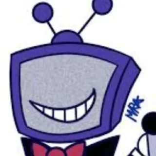 😀 emoji майка Telegram sticker 9 of 17