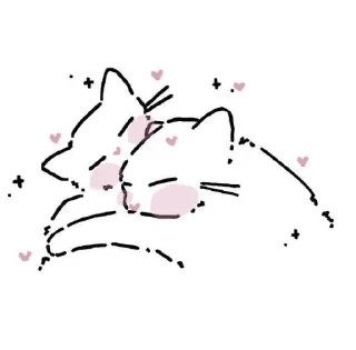 🌟 emoji пикчи!! Telegram sticker 12 of 40