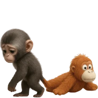 😞 emoji для важных переговоров 4 Telegram sticker 11 of 63