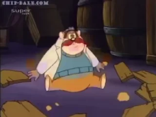 🧀 emoji tiktokmemes Telegram sticker 8 of 69