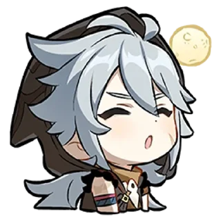 🐾 emoji 𝚛𝚊𝚣𝚘𝚛 @blllack_fan Telegram sticker 17 of 35