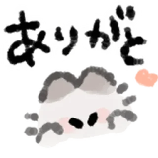 Sticker from ´ ´ @momsstickers