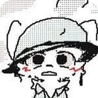 🪖 emoji ккккккоты Telegram sticker 12 of 36