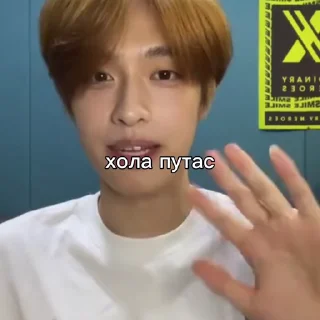 Sticker from @sticklop — xh