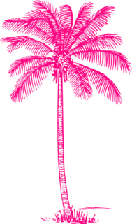 🌴 emoji Hotline Miami Telegram sticker 14 of 33