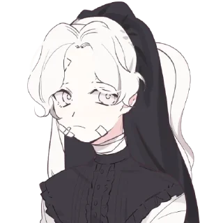 🔮 emoji 🔮✨🔮✨ Telegram sticker 12 of 30