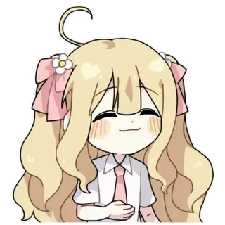 📩 emoji ♡ @softsticks Telegram sticker 5 of 24