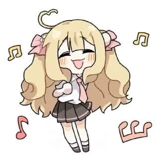 📩 emoji ♡ @softsticks Telegram sticker 24 of 24