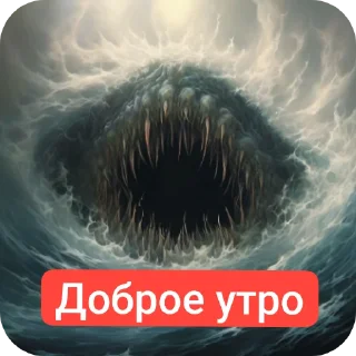 🖼 emoji Капитанский день Telegram sticker 5 of 18