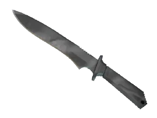 😂 emoji Csgo Telegram sticker 8 of 120
