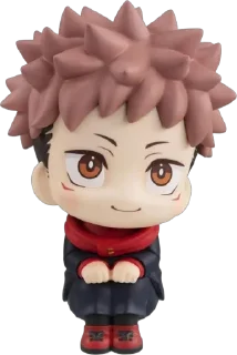 🌟 emoji Магическая битва Telegram sticker 18 of 40