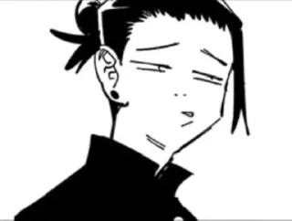 Sticker from серик обсерик