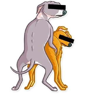 🌚 emoji Четвёртый нахой Telegram sticker 7 of 120