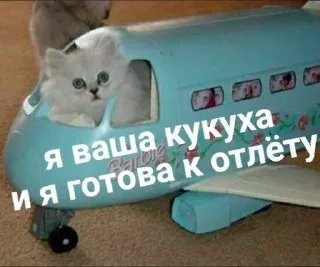 😵‍💫 emoji Четвёртый нахой Telegram sticker 12 of 120