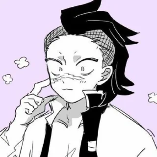 🌿 emoji 🌿 Telegram sticker 16 of 52