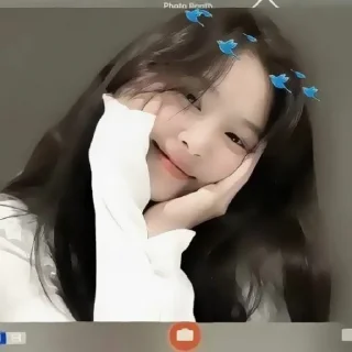 💐 emoji ૮₍ ࣪ .𝅄𝗃𝖾𝗇𝗇𝗂𝖾 𝖻𝗒 @help_jennsoo Telegram sticker 10 of 120