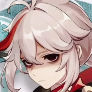 😞 emoji гейщит инфаркт Telegram sticker 18 of 93