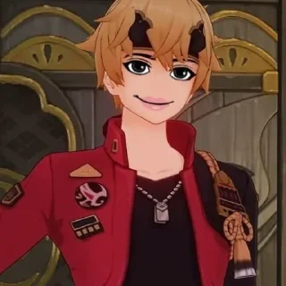 😏 emoji гейщит инфаркт Telegram sticker 13 of 93