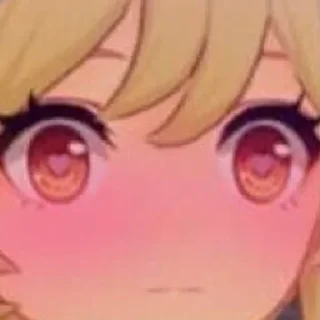 😳 emoji гейщит инфаркт Telegram sticker 19 of 93
