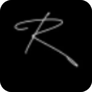 Sticker from Look at me