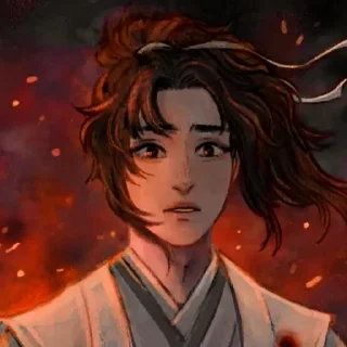 🪵 emoji @artemis_skl Telegram sticker 20 of 68