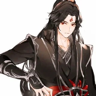 🪵 emoji @artemis_skl Telegram sticker 10 of 68
