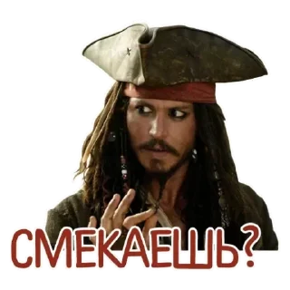 💟 emoji Рб Telegram sticker 11 of 30