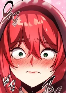 🌟 emoji Любимые ❤️❤️❤️ Telegram sticker 22 of 53