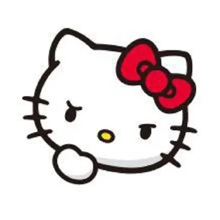 🌟 emoji Ju Telegram sticker 11 of 24