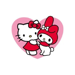 🌟 emoji Ju Telegram sticker 18 of 24