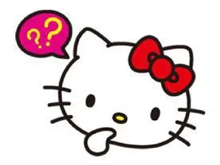 🌟 emoji Ju Telegram sticker 5 of 24