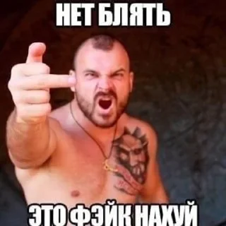 🌟 emoji Блэнди.v3 @ASBland Telegram sticker 10 of 120