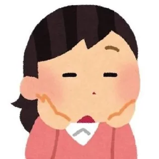🌟 emoji Sticks_nada Telegram sticker 22 of 93