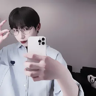 Sticker from ✦ 𝗌𝗎𝗇𝗈𝗈 !¡ 𝖿𝗋. @soobxhub