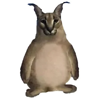 💚 emoji Шлёпа 3 Telegram sticker 20 of 25
