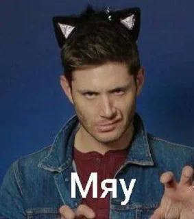 🌟 emoji Сверхи Telegram sticker 15 of 120