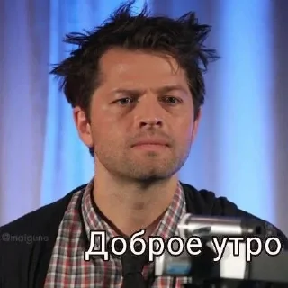 🌟 emoji Сверхи Telegram sticker 8 of 120