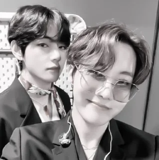 🦪 emoji 𖥻 vhope : 🦪 : @lumicore_present Telegram sticker 16 of 45