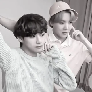 🦪 emoji 𖥻 vhope : 🦪 : @lumicore_present Telegram sticker 6 of 45