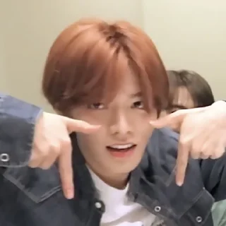 🥨 emoji ✦ yuta : @milwuni Telegram sticker 5 of 40