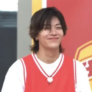 🥨 emoji ✦ yuta : @milwuni Telegram sticker 16 of 40