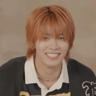 🥨 emoji ✦ yuta : @milwuni Telegram sticker 10 of 40