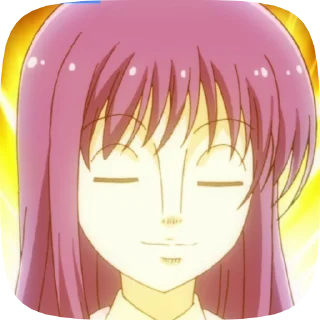😃 emoji хуйня какаято Telegram sticker 5 of 33