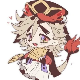 😜 emoji GoolyWallaAiry Telegram sticker 21 of 25
