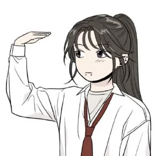 💞 emoji моя причина умереть Telegram sticker 16 of 59